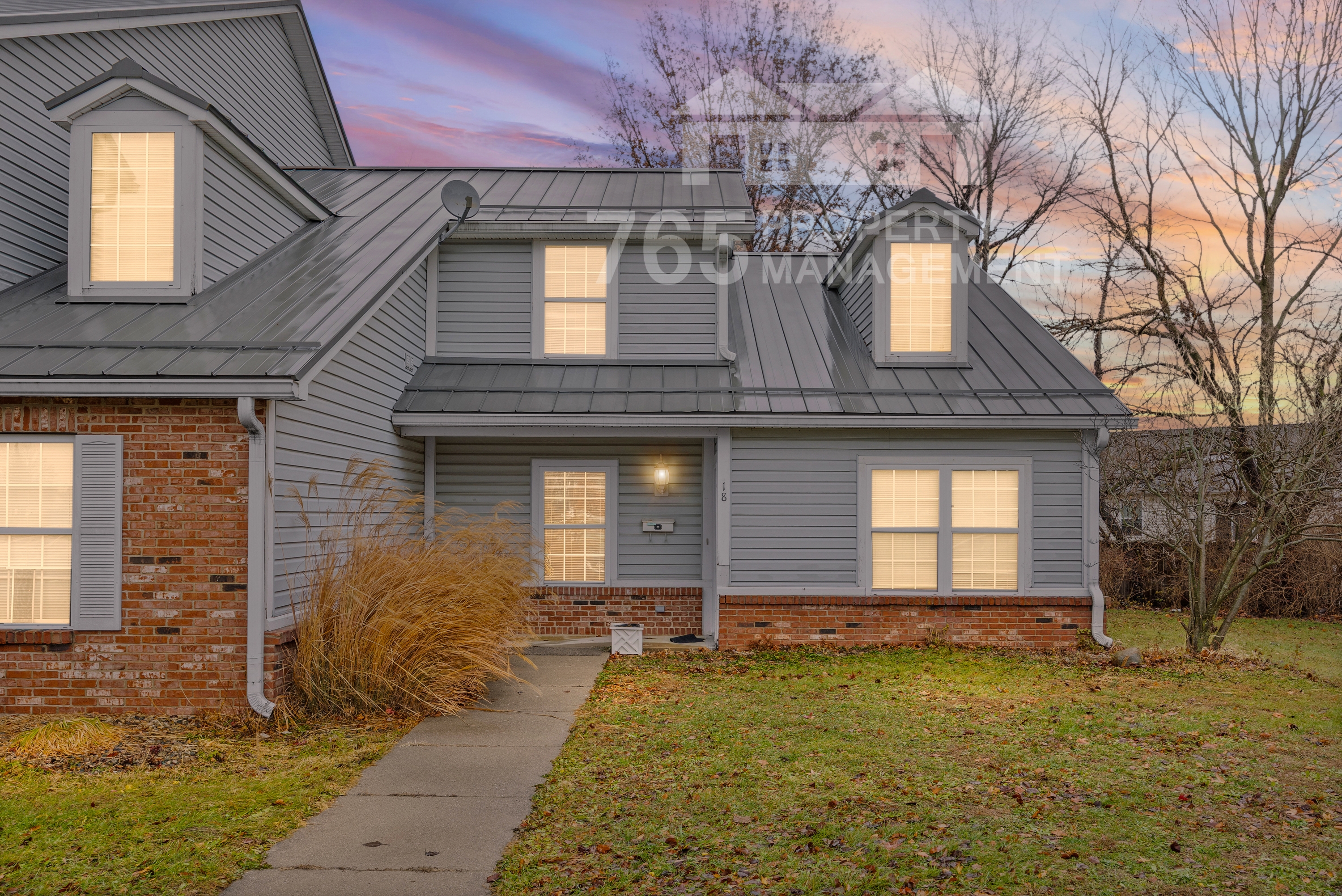 70 Bridgewater Court - 18