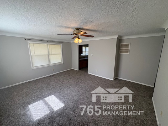 2004 North Delphos Street - 1
