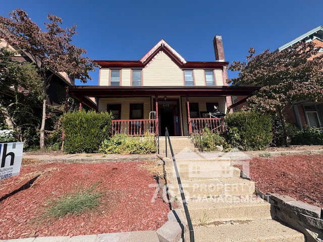 632 Ferry Street - 2