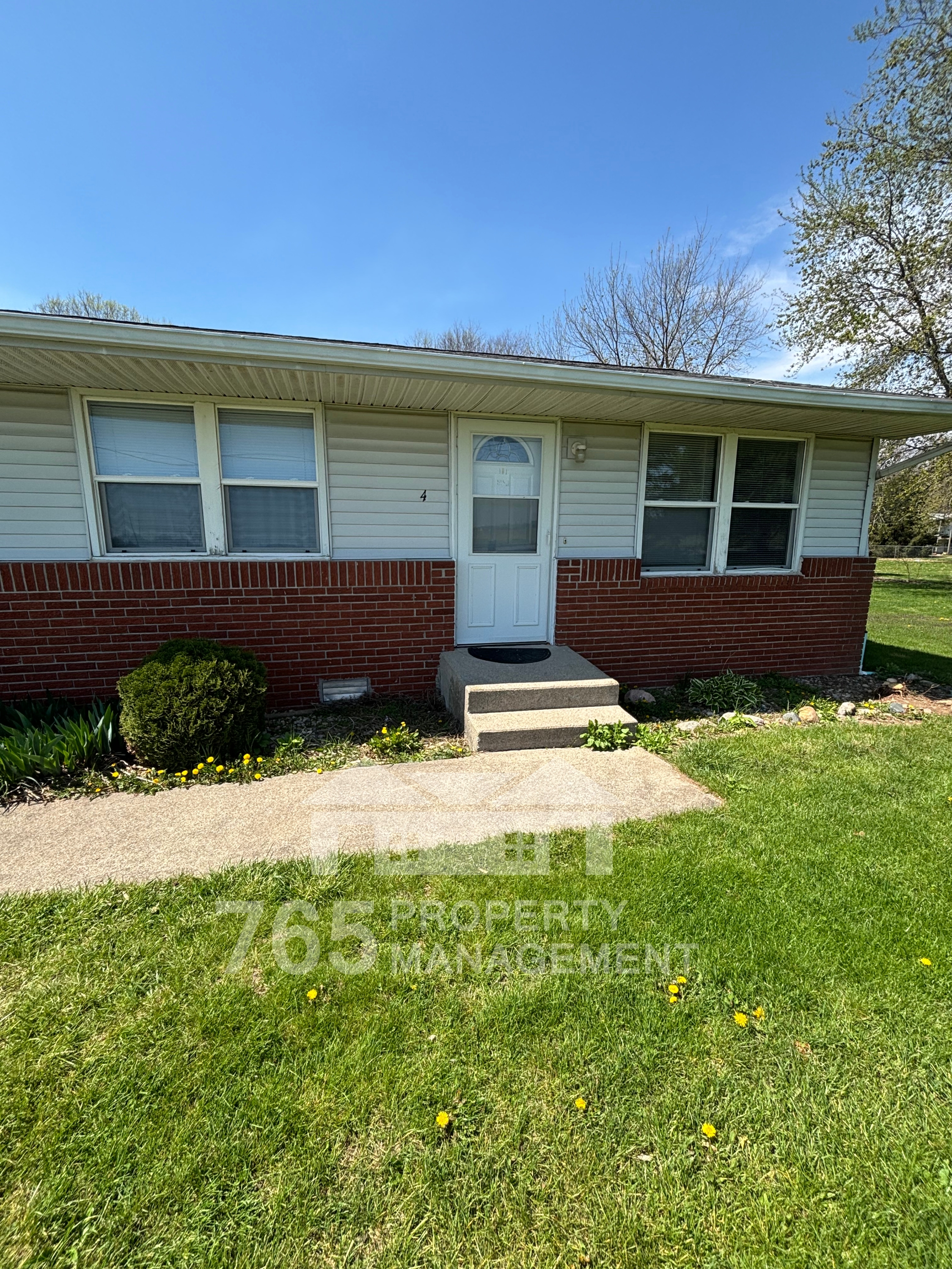 3278 North 1150 West - 1