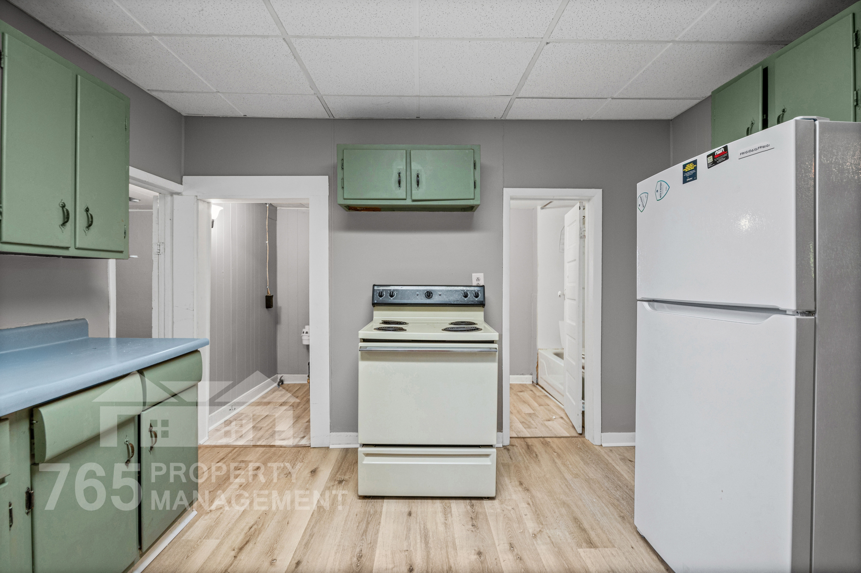 Property thumbnail image