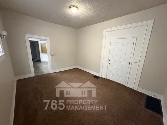 603 South Main Street - 1