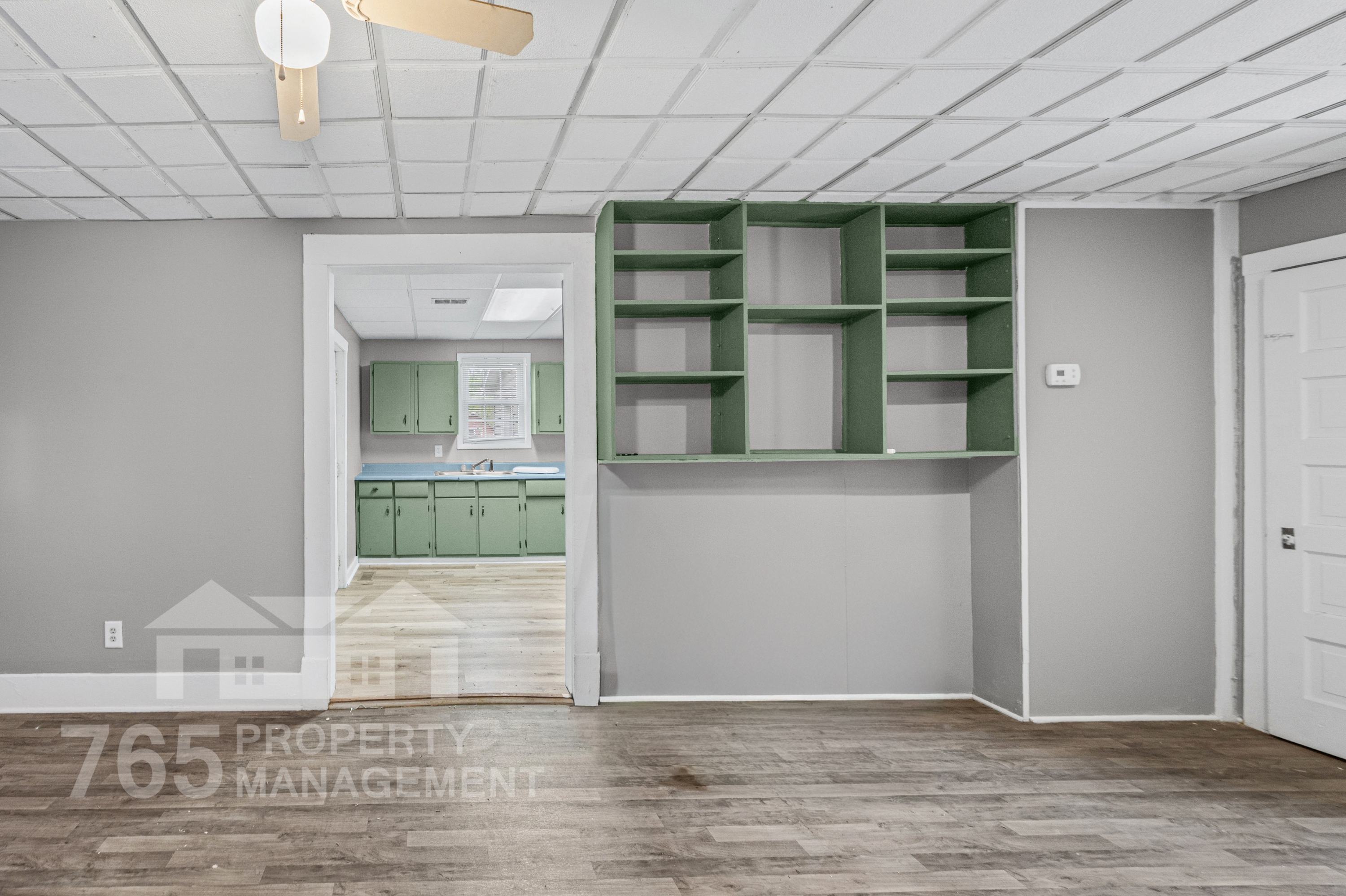 Property thumbnail image