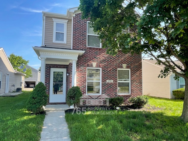 Property main image