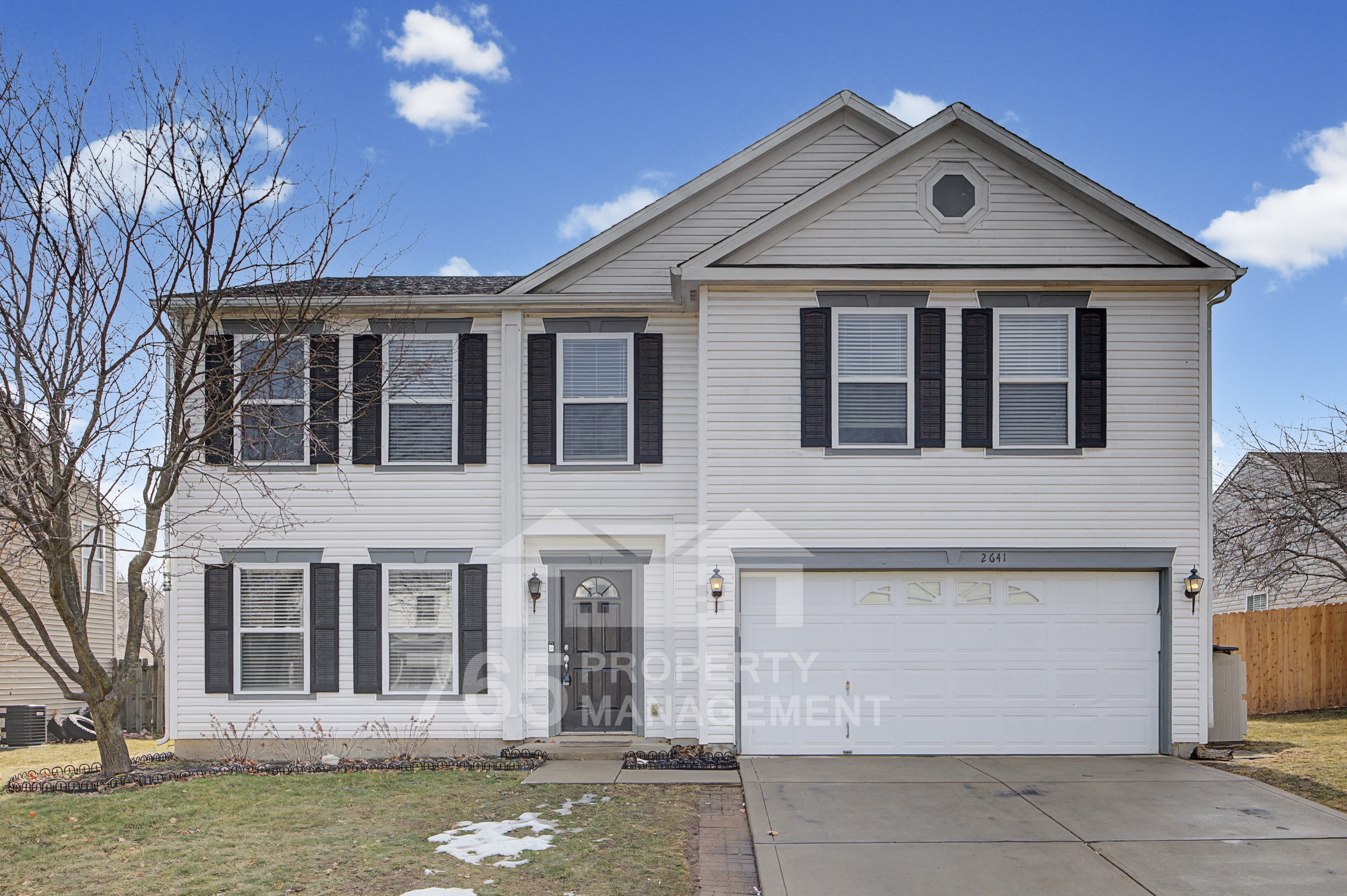 Property main image